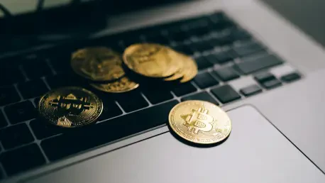 DevvStream Transforms Carbon Markets with Blockchain Innovation