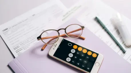 Embedded Tax Platforms – Review