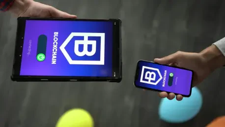 CMA Pushes Apple to Open Digital Wallets for UK Fintechs