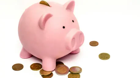 Flagstone Launches New Cash ISAs Amid Savings Concerns