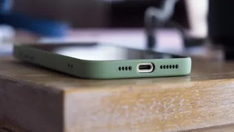 Can Lloyds Compete With Apple and Google in Mobile Payments?