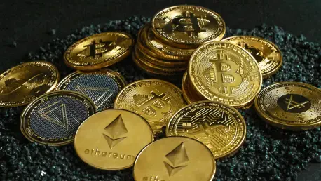 Schwab Plans Bitcoin and Ether Trading, Eyes Stablecoins
