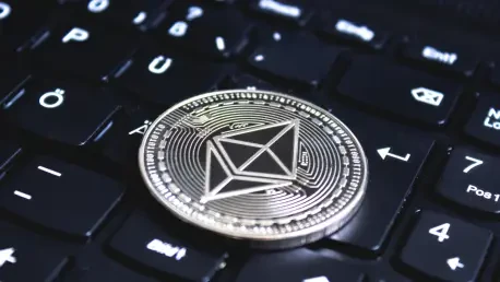 XRP’s Strategic Role in Fintech and Cross-Border Payments
