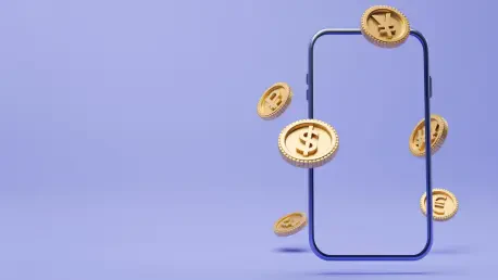 Can Revolut Overcome Middle East Expansion Challenges?