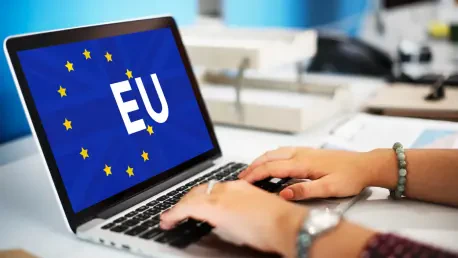 Is European WealthTech Recovering in H1 2025?