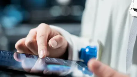 How Did OYAK ANKER Bank Transform with Mambu’s Platform?