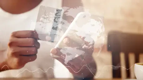 ONERWAY Secures $10M in Series A+ for Global Payment Growth