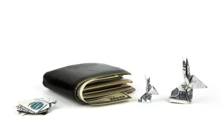 Can Cold Wallet Disrupt Giants with 2M Users and 3632% Gains?
