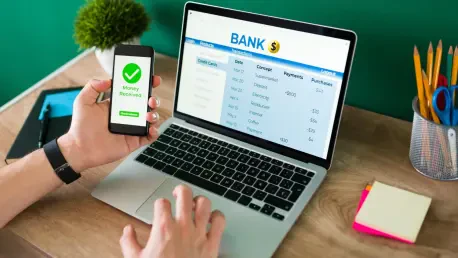 Visa and Pismo Boost Dosh’s Digital Banking Goals in NZ