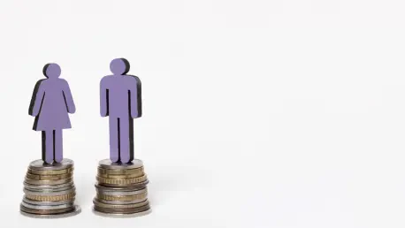 Why Does the Gender Gap Persist in UK Pension Savings?