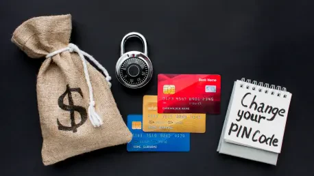 How Is Paysafe Navigating Q2 2025 Revenue Challenges?