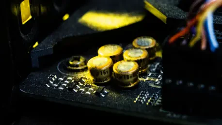 Can Gemini’s XRP Card and Savvy Mining Double Your Yield?