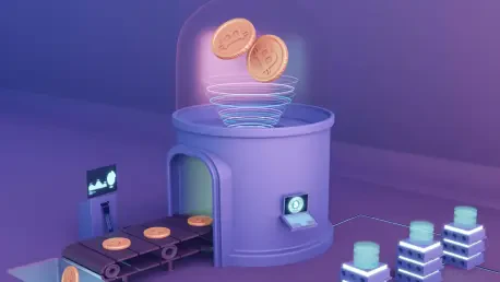 How Are Tokenized RWAs Reshaping the Crypto Ecosystem?
