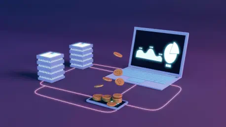 Trend Analysis: Blockchain Solutions for AI Bias