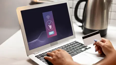 How Peer-to-Peer Payment Services Add Value to the FinTech Industry