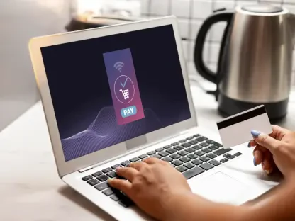 How Peer-to-Peer Payment Services Add Value to the FinTech Industry