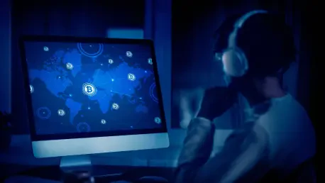 Stargate-LayerZero Merger Redefines DeFi Governance