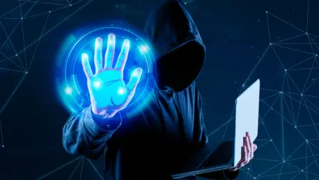 How Is Incode Strengthening Fraud Defense with AuthenticID?