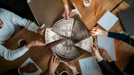 How Does Aquanow-SGB Partnership Transform Crypto Banking?
