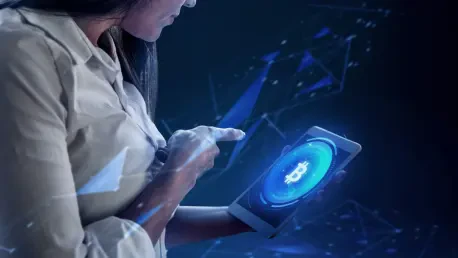 Ryt Bank Launches as Malaysia’s First AI-Powered Digital Bank
