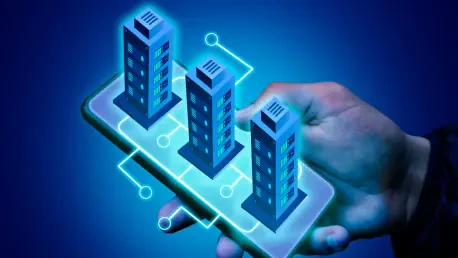 How Will Onebank Transform Egypt’s Digital Banking Landscape?