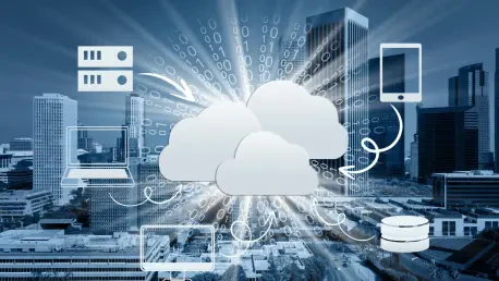 PNC’s Digital Shift: Oracle Cloud ERP and Privacy Focus