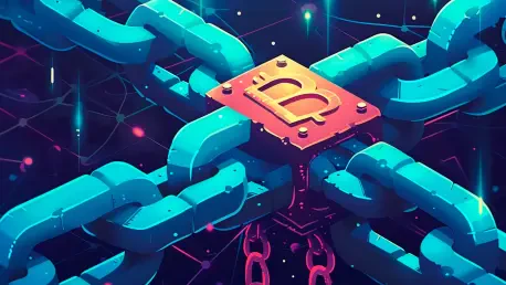 Why Is SKALE’s Token Surging with Web3 Partnerships?