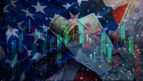 Will Fed Rate Cuts Shape the 2025 Economic Landscape?