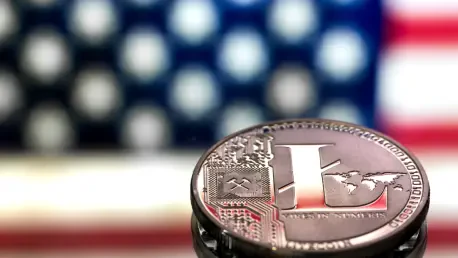 Can Safe Harbor Protect NFT and DeFi Apps from SEC Rules?