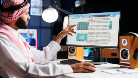 How Does FastCheque Revolutionize UAE Business Finances?