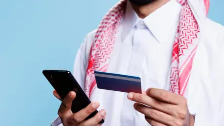 UAE Domestic Workers Gain Financial Security with Digital Pay