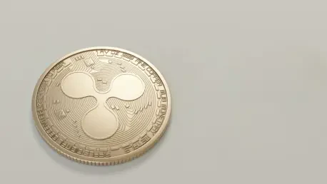 Ripple Acquires Rail for $200M to Boost Stablecoin Payments