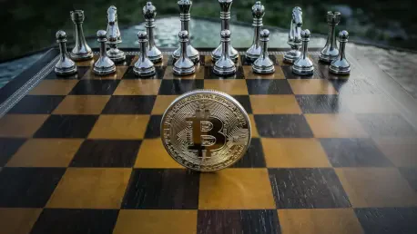 How Will Polygon’s AggLayer Unify the Blockchain Ecosystem?