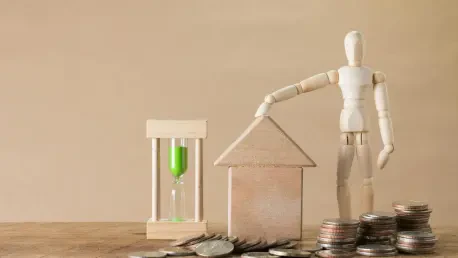 Brokers Fuel Open Banking Surge in Australia’s Mortgage Market