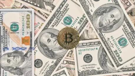 How Is Bank of America Revolutionizing Finance with Ripple?