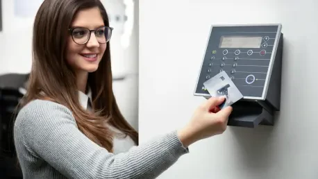 Treasury Proposes Digital ID Verification for DeFi Compliance