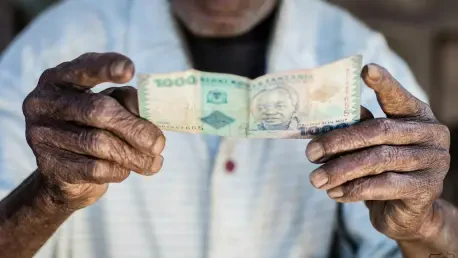 Thread Bank Leads Embedded Finance in Regional Banking