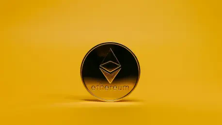 How Is BTCS Redefining Crypto Dividends with Ethereum?