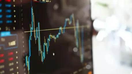 Are Trading Desks Overlooking MiFID II’s Strategic Edge?