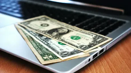How Did Summit Wealth Revolutionize RIA with ByAllAccounts?