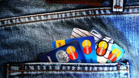 How Are Zum Rails' Mastercard Prepaid Cards Changing Canada?