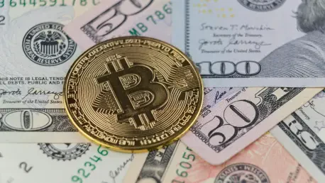 Why Did MEXC Freeze $3M? Trader Fights Back with $2M Campaign