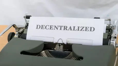 SEC Staking Rules Spark Heated Debate in DeFi Ecosystem