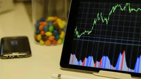 CyberArk Stock Soars 27.2% YTD: Is It Time to Invest?