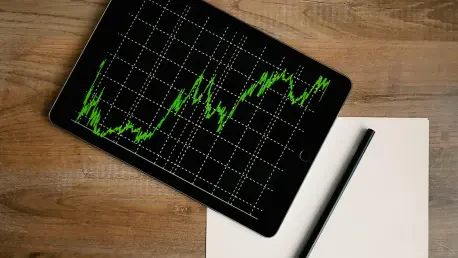 How Are WealthTech and PropTech Revolutionizing Investing?
