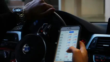 UK Car Finance Ruling Opens New Risk Management Opportunities