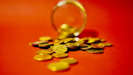 Can Unilabs’ AI Revolutionize Asset Management on Solana?