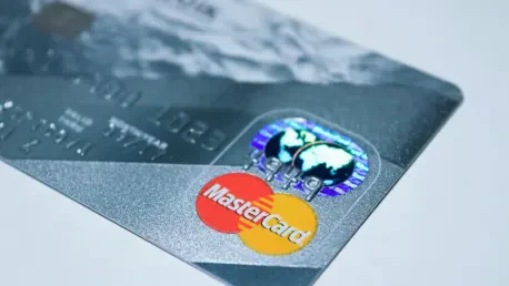 How Is Mastercard Leading in Open Banking and Cybersecurity?