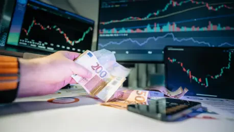 Multilingual Savings Platforms – Review