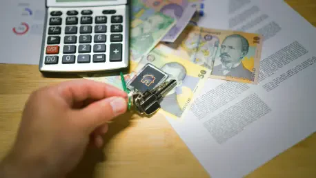 Why Do Mortgage Servicers Need Closed-Loop Payment Systems?